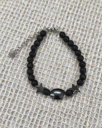 1  β  βραχιολι  αστερια (1)